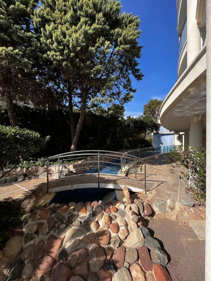 Serenity Apartment - Cap Salou Exteriér fotografie