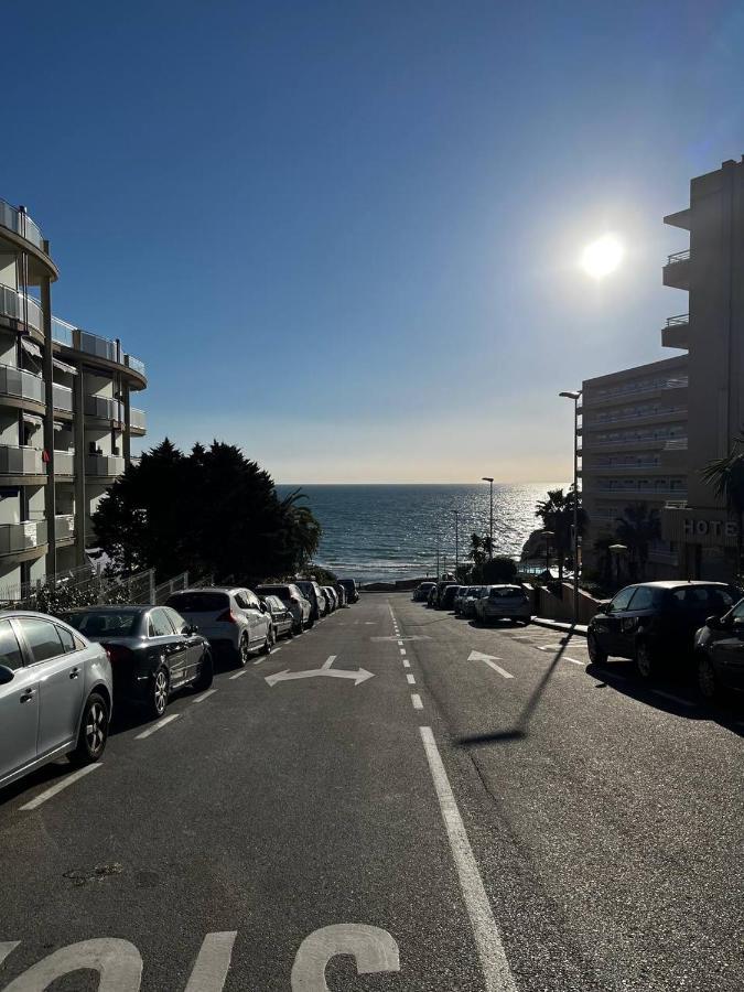 Serenity Apartment - Cap Salou Exteriér fotografie